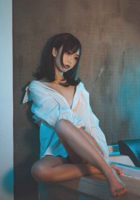 一生必看的100部电影_1080天堂在线
