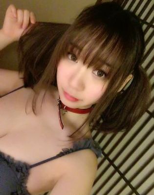 日韩乱伦全集_日韩资源完整版BD高清中字