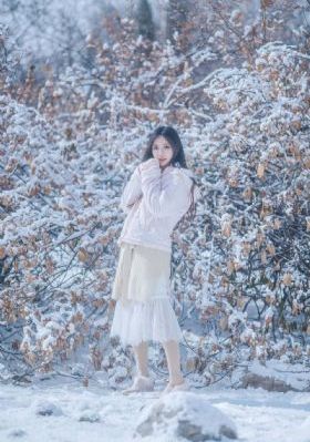 国产swag在线观看_BD韩语完整视频观看