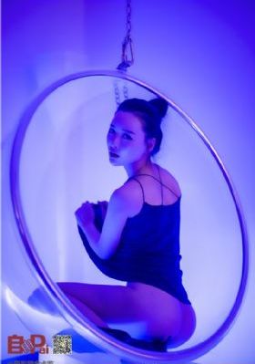 黑人与岛国人妻熟女aⅴ_蓝光电视剧在线观看