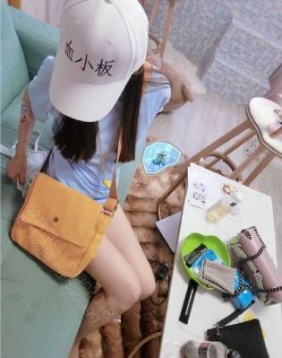 日韩av无码精品人妻系列_HD免费观看视频