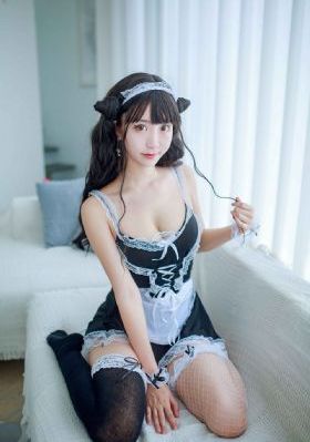 欧美三级片在线观看大全_DVD迅雷电影在线