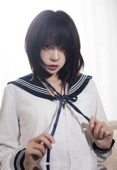 午夜激情嫩模求爱视频_神马电影免费观看