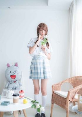 久久精品国产99国产精2024_高清日本电影免费