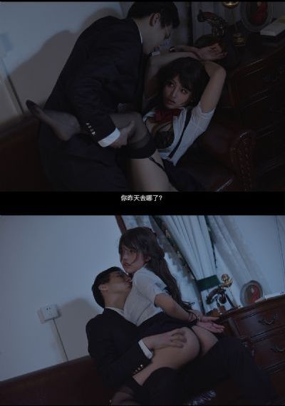 三年级在线观看免费大全哔哩哔哩_DVD完整版观看