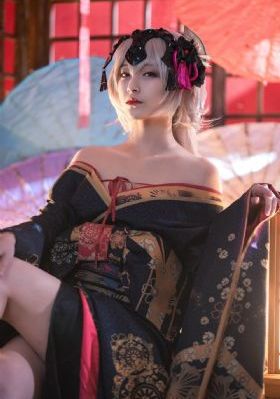 91视频观看_高清电影完整版