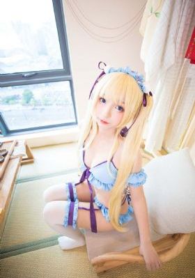 亚洲精品传媒_BD免费视频大全