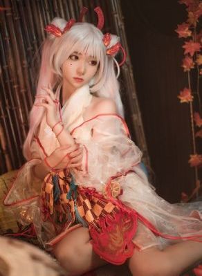 中国农村少妇xxxx视频_720免费电视剧