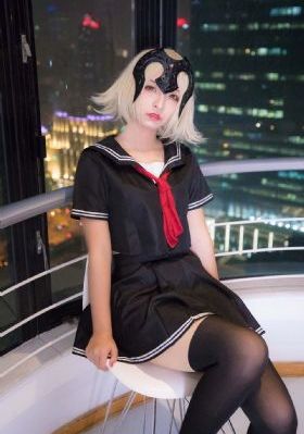 手机看av在线_720免费在线观看