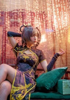 999无码视频_高清手机在线看