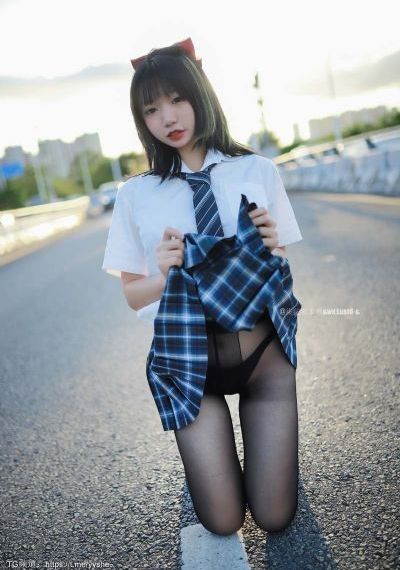 日韩精品一区二区三区中文字幕_1080电影在线观看