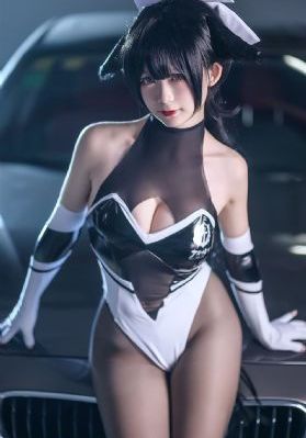 欧美孕妇肏屄视频_BD英语电影完整版