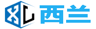 国内精自视频品线一二区